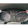 Recambio de carroceria corte para citroën c3 1.2 12v vti / puretech referencia OEM IAM   
