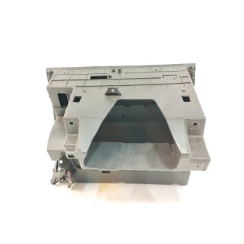 Recambio de guantera para seat leon sc (5f5) 2.0 16v tsi referencia OEM IAM 5F1857095  