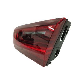 Recambio de piloto trasero derecho interior para audi a6 allroad quattro (4gj) referencia OEM IAM   