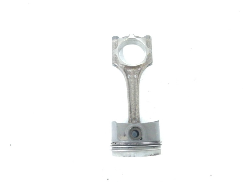Recambio de biela para audi a4 berlina (b5) 1.8 20v turbo referencia OEM IAM  CON PISTON 