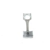 Recambio de biela para audi a4 berlina (b5) 1.8 20v turbo referencia OEM IAM  CON PISTON 