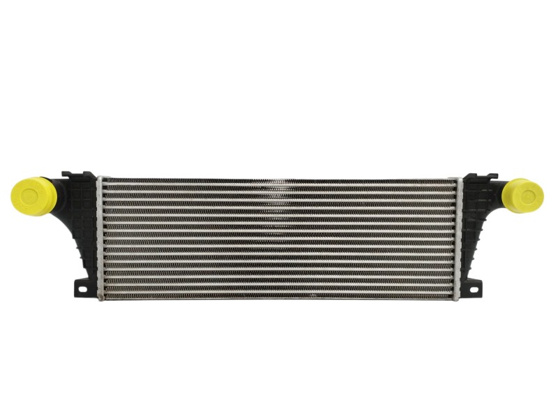 Recambio de intercooler para suzuki ps 10 santana anibal 2.8 d referencia OEM IAM   