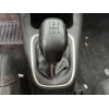 Recambio de carroceria corte para citroën c3 1.2 12v vti / puretech referencia OEM IAM   