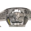 Recambio de volante para renault megane iii berlina 5 p 1.6 16v referencia OEM IAM 6109209  