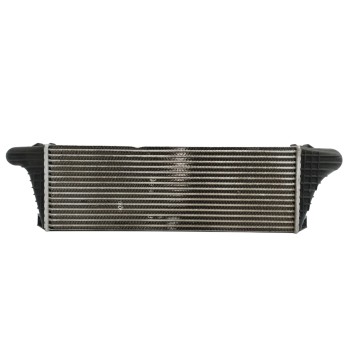 Recambio de intercooler para suzuki ps 10 santana anibal 2.8 d referencia OEM IAM   