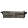 Recambio de intercooler para suzuki ps 10 santana anibal 2.8 d referencia OEM IAM   