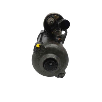 Recambio de motor arranque para volkswagen vw golf vii (5g1, bq1, be1, be2) 2.0 tdi referencia OEM IAM 02M911024S  