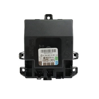 MODULO ELECTRONICO A1648200385 05072206 