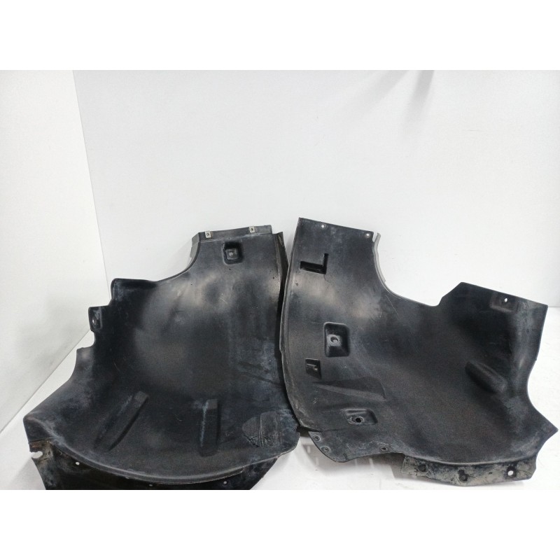 PASO RUEDA A1648842622