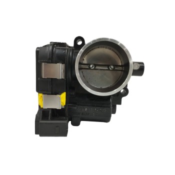 CAJA MARIPOSA* 8564959 