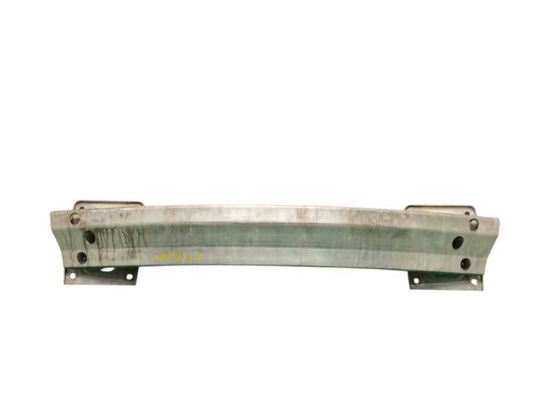 Recambio de refuerzo paragolpes trasero para tesla model 3 ev referencia OEM IAM 109531400C  