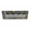 Recambio de modulo electronico para opel astra j gtc sportive referencia OEM IAM 13586728  