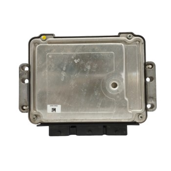 Recambio de centralita motor uce para ford focus c-max (cap) 1.6 tdci cat referencia OEM IAM 6M5112A650NC 0281011701 