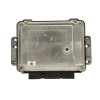 Recambio de centralita motor uce para ford focus c-max (cap) 1.6 tdci cat referencia OEM IAM 6M5112A650NC 0281011701 