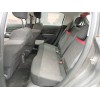 Recambio de carroceria corte para citroën c3 1.2 12v vti / puretech referencia OEM IAM   