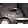 Recambio de volante para renault megane iii berlina 5 p 1.6 16v referencia OEM IAM 6109209  