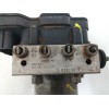 Recambio de abs para renault clio iv 1.5 dci diesel fap referencia OEM IAM 476605492R 0265243683 