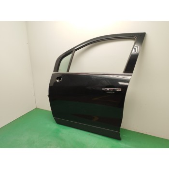 Recambio de puerta delantera izquierda para chevrolet trax 1.7 diesel cat referencia OEM IAM 95371048 OBSERVAR FOTOS 