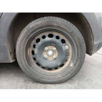 Recambio de carroceria corte para citroën c3 1.2 12v vti / puretech referencia OEM IAM   