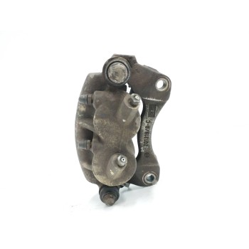 Recambio de pinza freno delantera derecha para renault master combi desde ´98 2.2 diesel referencia OEM IAM   