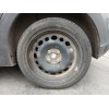 Recambio de carroceria corte para citroën c3 1.2 12v vti / puretech referencia OEM IAM   