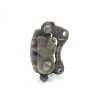 Recambio de pinza freno delantera derecha para renault master combi desde ´98 2.2 diesel referencia OEM IAM   