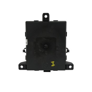 Recambio de modulo electronico para mercedes-benz clase r (w251, v251) r 320 cdi 4-matic (251.022, 251.122) referencia OEM IAM A