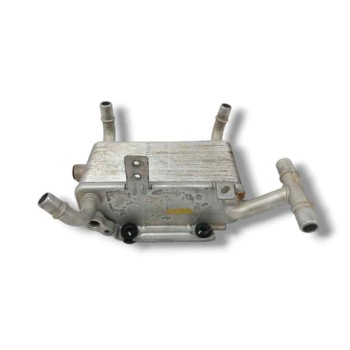 Recambio de condensador / radiador aire acondicionado para kia niro ii (sg2) ev referencia OEM IAM 976W6AO140  