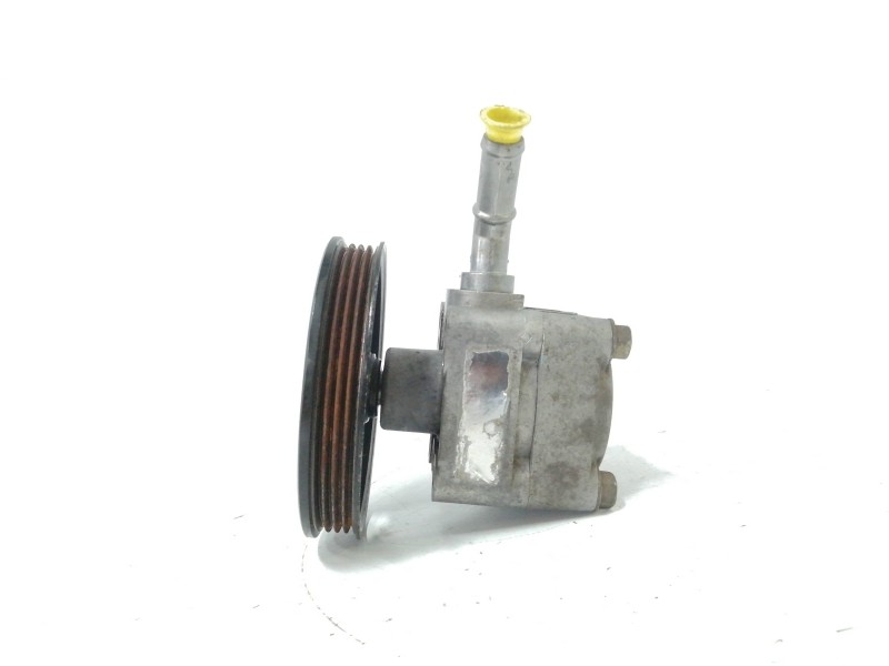 Recambio de bomba direccion para nissan almera (n16/e) 1.8 16v cat referencia OEM IAM 7611332111  