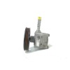 Recambio de bomba direccion para nissan almera (n16/e) 1.8 16v cat referencia OEM IAM 7611332111  
