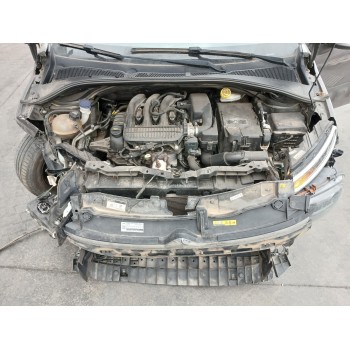 Recambio de carroceria corte para citroën c3 1.2 12v vti / puretech referencia OEM IAM   