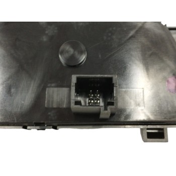 Recambio de mando calefaccion / aire acondicionado para toyota proace city furgoneta/monovolumen (bpz_) 1.5 d-4d 100 (bpzmd) ref