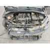Recambio de carroceria corte para citroën c3 1.2 12v vti / puretech referencia OEM IAM   