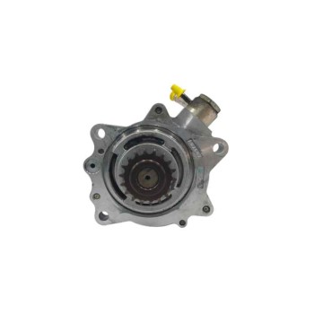 DEPRESOR FRENO / BOMBA VACIO A40402 