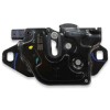 Recambio de cerradura capot para tesla model 3 ev referencia OEM IAM 150039700E  