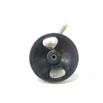 Recambio de bomba direccion para nissan almera (n16/e) 1.8 16v cat referencia OEM IAM 7611332111  