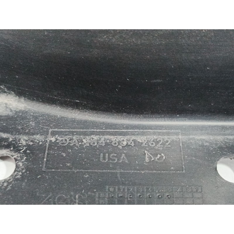 PASO RUEDA A1648842622