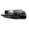 Recambio de cerradura capot para tesla model 3 ev referencia OEM IAM 150039700E  