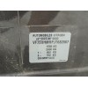 Recambio de carroceria corte para citroën c3 1.2 12v vti / puretech referencia OEM IAM   