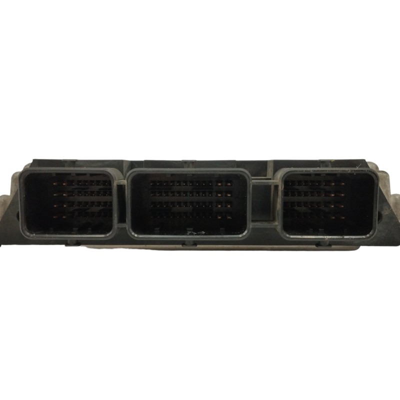 CENTRALITA MOTOR UCE 0281011701