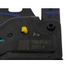 Recambio de cerradura capot para tesla model 3 ev referencia OEM IAM 150039700E  