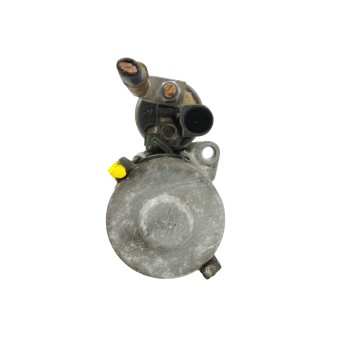 Recambio de motor arranque para volkswagen tiguan (5n2) 2.0 tdi referencia OEM IAM   