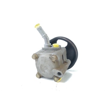 Recambio de bomba direccion para nissan almera (n16/e) 1.8 16v cat referencia OEM IAM 7611332111  