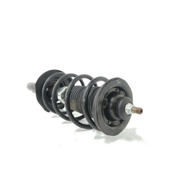 Recambio de amortiguador delantero izquierdo para peugeot 107 1.0 cat (384f) referencia OEM IAM 485200H010  