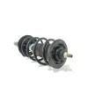 Recambio de amortiguador delantero izquierdo para peugeot 107 1.0 cat (384f) referencia OEM IAM 485200H010  