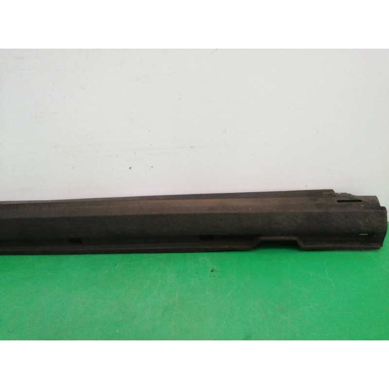 FALDON LATERAL DERECHO