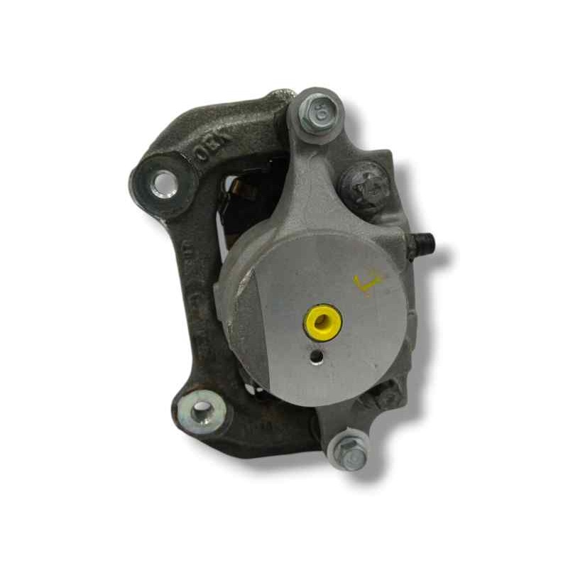 PINZA FRENO DELANTERA IZQUIERDA