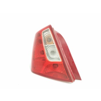 Recambio de piloto trasero izquierdo para chevrolet nubira berlina 2.0 diesel cat referencia OEM IAM   