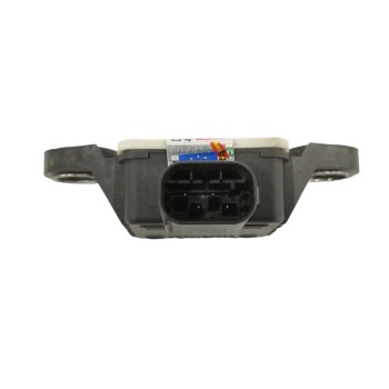 Recambio de sensor velocidad para kawasaki zh2 1000 zh2 1000 referencia OEM IAM 0265011059  