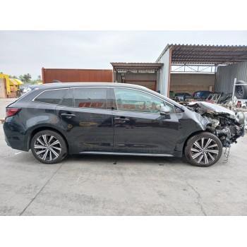 Recambio de carroceria corte para toyota corolla station wagon (e21) 2.0 hybrid referencia OEM IAM   